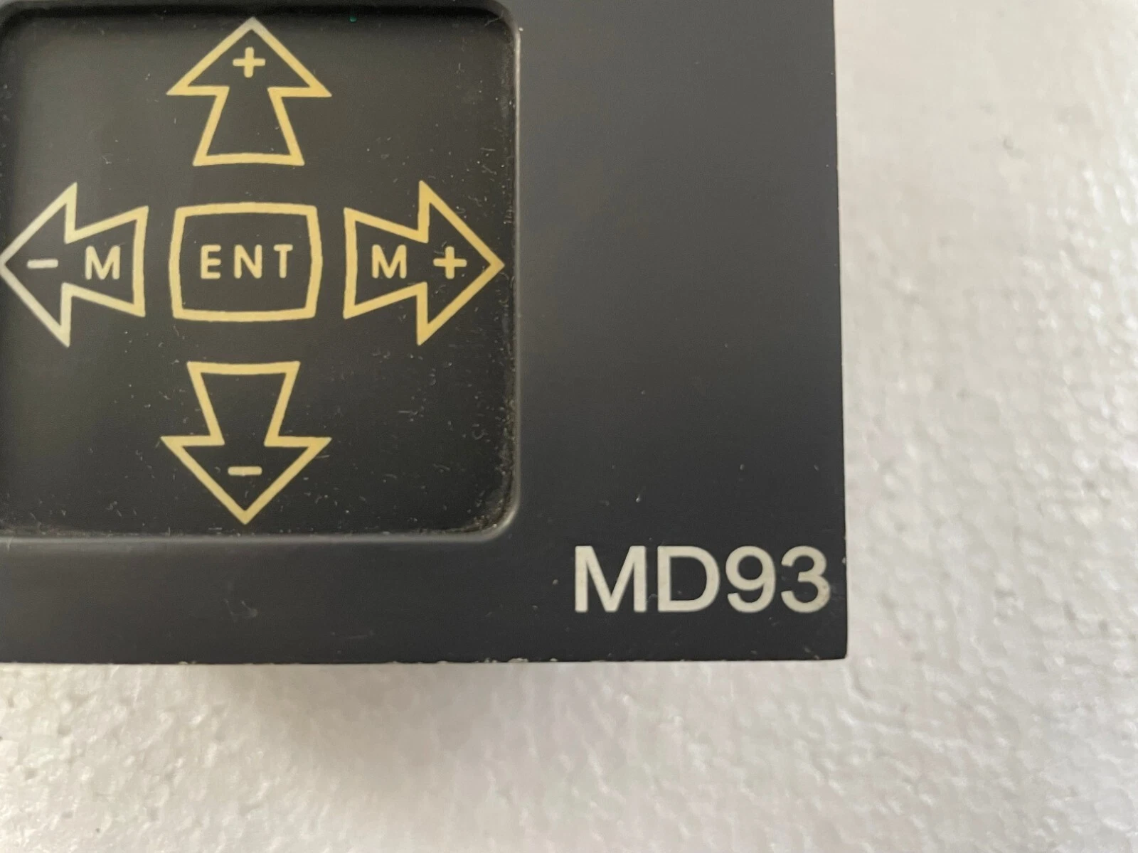 admin/uploads/uploads/Marine Data MD938 Variation & Deviation Corrector Compass Safe Distance 200 cm_1.webp